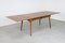 Dining Table in the Style of Hans J. Wegner, 1950s 5