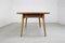 Dining Table in the Style of Hans J. Wegner, 1950s, Image 4
