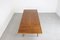 Dining Table in the Style of Hans J. Wegner, 1950s 6