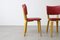 Dining Chairs by Cor Alons for Gouda den Boer, Set of 2 4