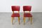 Dining Chairs by Cor Alons for Gouda den Boer, Set of 2, Image 1