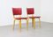 Dining Chairs by Cor Alons for Gouda den Boer, Set of 2 3