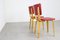 Dining Chairs by Cor Alons for Gouda den Boer, Set of 2 2