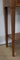 Small 19th Century Walnut Living Room Table, Image 14