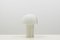 Large Lido Mushroom Table Lamp from Peill & Putzler, Germany, 1970s 3