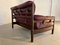 Brazilian Sofa in the style of Percival Lafer, Image 2