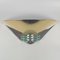 Art Deco German Wall Light or Sconce by Simon & Schelle for Sische, 1970s 2