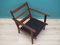 Teak Armchair, Denmark, 1960s, Image 7