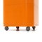Système de Rangement Modulaire Carré Orange par Anna Castelli pour Kartell, 1960s 10