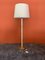 Italian White Floor Lamp from Paf Studio, Image 1