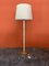 Italian White Floor Lamp from Paf Studio 5