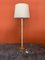 Italian White Floor Lamp from Paf Studio, Image 5