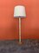 Italian White Floor Lamp from Paf Studio, Image 3