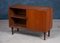 Petite Danish Design Teak Sideboard, 1960s 5