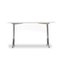 Desk by George Nelson for Herman Miller, 1960s, Image 7