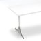 Desk by George Nelson for Herman Miller, 1960s, Image 8