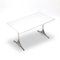 Desk by George Nelson for Herman Miller, 1960s, Image 3