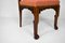 French Japanese Style Chairs by Gabriel Viardot, 1880s, Set of 4 18