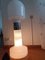 Floor Lamp by Carlo Nason for Mazzega, Image 5
