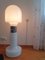 Floor Lamp by Carlo Nason for Mazzega 2