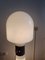 Floor Lamp by Carlo Nason for Mazzega, Image 3