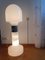 Floor Lamp by Carlo Nason for Mazzega, Image 4