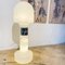 Floor Lamp by Carlo Nason for Mazzega, Image 1