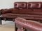 Brazilian Sofa in the style of Percival Lafer 10