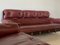 Brasilianisches Sofa im Stil von Percival Lafer 7