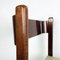 Mid-Century Dining or Desk Chair, Italy, 1960s 6