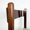 Mid-Century Dining or Desk Chair, Italy, 1960s, Image 6