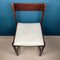 Mid-Century Dining or Desk Chair, Italy, 1960s, Image 10