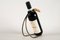 Wine Bottle Holder, Vienna, 1950s, Image 4