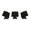 Mid-Century Modern French Mod. Cp1 Sconces by Charlotte Perriand for Steph Simon, Set of 3, Image 1