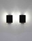 Mid-Century Modern French Mod. Cp1 Sconces by Charlotte Perriand for Steph Simon, Set of 3 6