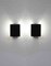 Mid-Century Modern French Mod. Cp1 Sconces by Charlotte Perriand for Steph Simon, Set of 3, Image 6