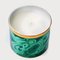 Decorative Melki Candle 4