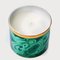 Decorative Melki Candle, Image 4