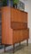 Danish Teak Credenza by Johannes Andersen for J.Skaaning and Son 3