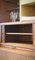 Danish Teak Credenza by Johannes Andersen for J.Skaaning and Son, Image 10