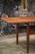 Teak Design Coffee Table by Grete Jalk for Glostrup, Image 10