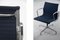 Chaise de Bureau EA 108 en Aluminium par Charles & Ray Eames pour Herman Miller, 1960s 2