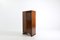 Art Deco Kleiderschrank, 1930er 2