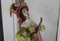 Venetian Troubadour Porcelain Statuette 4