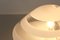 Lámpara Mottan Mushroom de cristal de Murano, Imagen 5