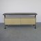 Arco Series Sideboard by Olivetti for BBPR, Image 11