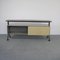 Arco Series Sideboard by Olivetti for BBPR 13