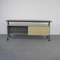 Arco Series Sideboard von Olivetti für BBPR 13