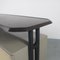 Arco Series Sideboard von Olivetti für BBPR 19