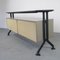 Arco Series Sideboard by Olivetti for BBPR 7